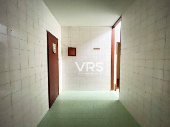 Imagem Apartamento com 2 Quartos à Venda, 79 m² em Várzea - Teresópolis Imagem Apartamento com 2 Quartos à Venda, 79 m² em Várzea - Teresópolis
