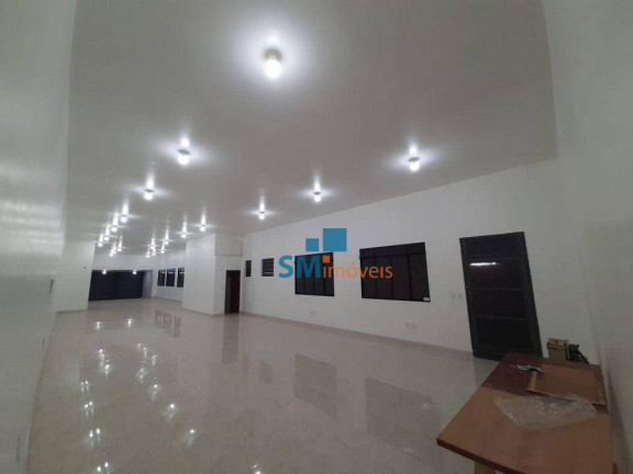 Imagem Sobrado com 2 Quartos para Alugar, 228 m² em Vila Clementino - São Paulo Imagem Sobrado com 2 Quartos para Alugar, 228 m² em Vila Clementino - São Paulo