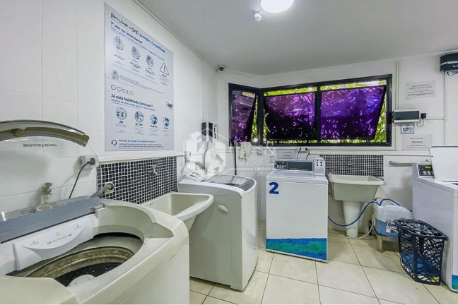 Imagem Imóvel com 2 Quartos à Venda, 80 m² em Moema - São Paulo