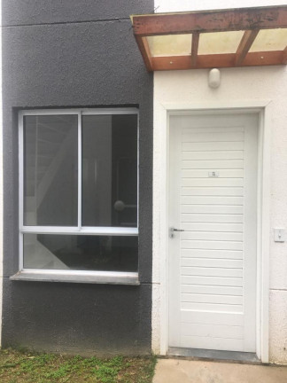 Imagem Casa com 2 Quartos à Venda, 60 m² em Maranhão - Cotia Imagem Casa com 2 Quartos à Venda, 60 m² em Maranhão - Cotia