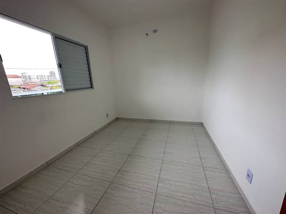 Imagem Sobrado com 3 Quartos à Venda, em Caiçara - Praia Grande Imagem Sobrado com 3 Quartos à Venda, em Caiçara - Praia Grande