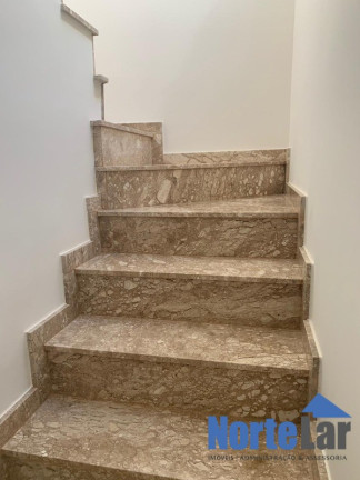 Imagem Sobrado com 3 Quartos à Venda, 140 m² em Vila Isolina Mazzei - São Paulo