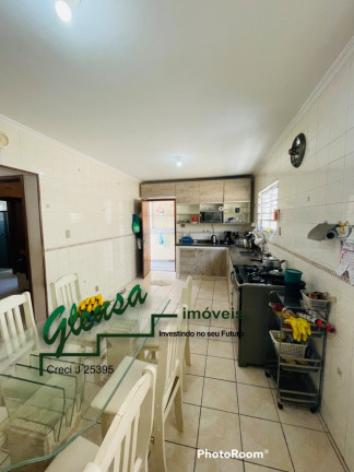 Imagem Casa com 3 Quartos para Alugar, 60 m² em Cidade Antônio Estevão De Carvalho - São Paulo Imagem Casa com 3 Quartos para Alugar, 60 m² em Cidade Antônio Estevão De Carvalho - São Paulo