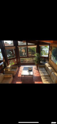 Imagem Casa com 5 Quartos à Venda, 450 m² em Enseada - Ubatuba Imagem Casa com 5 Quartos à Venda, 450 m² em Enseada - Ubatuba