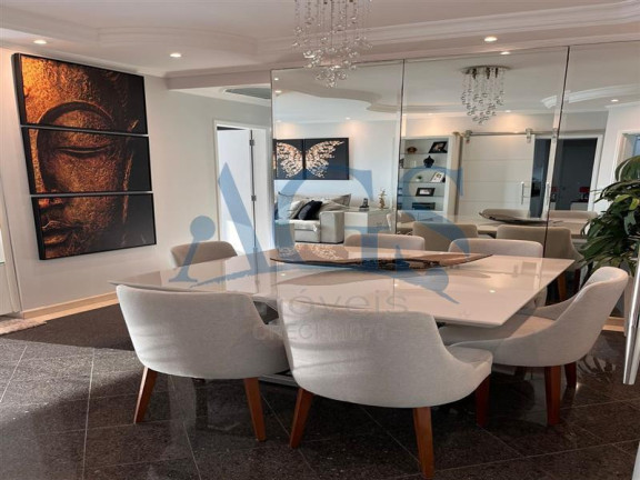 Imagem Apartamento com 3 Quartos à Venda, 88 m² em Vila Regente Feijó - São Paulo Imagem Apartamento com 3 Quartos à Venda, 88 m² em Vila Regente Feijó - São Paulo