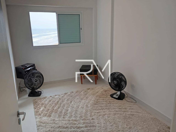 Imagem Apartamento com 2 Quartos à Venda, 72 m² em Vila Atlântica - Mongaguá