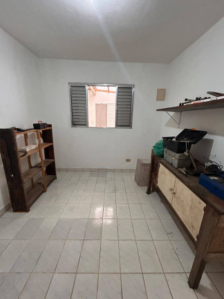 Casa com 3 Quartos à Venda,  em Samambaia - Praia Grande