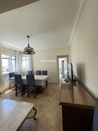 Imagem Casa com 5 Quartos à Venda, 220 m² em Vila Mariana - São Paulo Imagem Casa com 5 Quartos à Venda, 220 m² em Vila Mariana - São Paulo