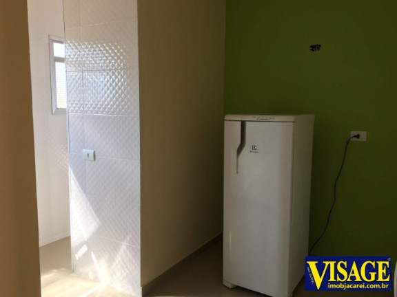 Imagem Apartamento com 2 Quartos à Venda, 58 m² em Jd. Florida - Jacareí Imagem Apartamento com 2 Quartos à Venda, 58 m² em Jd. Florida - Jacareí