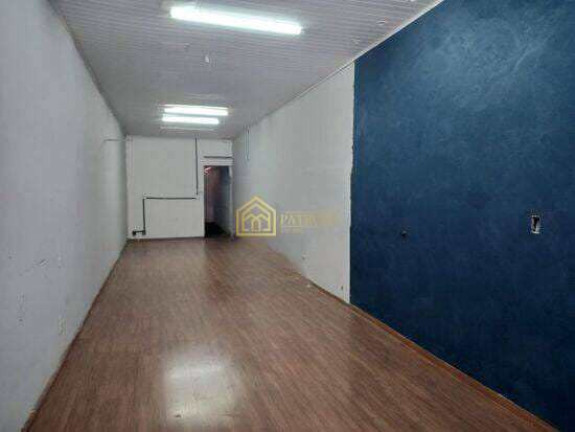 Imagem Imóvel Comercial para Alugar, 60 m² em Anchieta - São Bernardo Do Campo Imagem Imóvel Comercial para Alugar, 60 m² em Anchieta - São Bernardo Do Campo