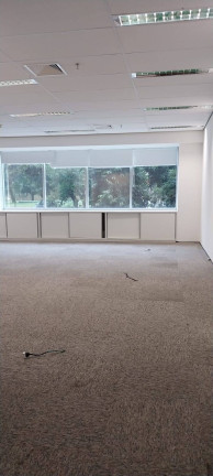 Imagem Sala Comercial para Alugar, 56 m² em Alphaville Comercial - Barueri Imagem Sala Comercial para Alugar, 56 m² em Alphaville Comercial - Barueri
