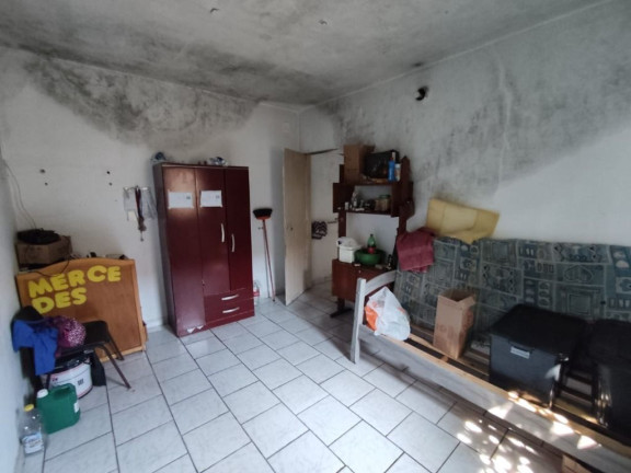 Imagem Casa com 3 Quartos à Venda, 154 m² em Jardim Imperador - Suzano Imagem Casa com 3 Quartos à Venda, 154 m² em Jardim Imperador - Suzano