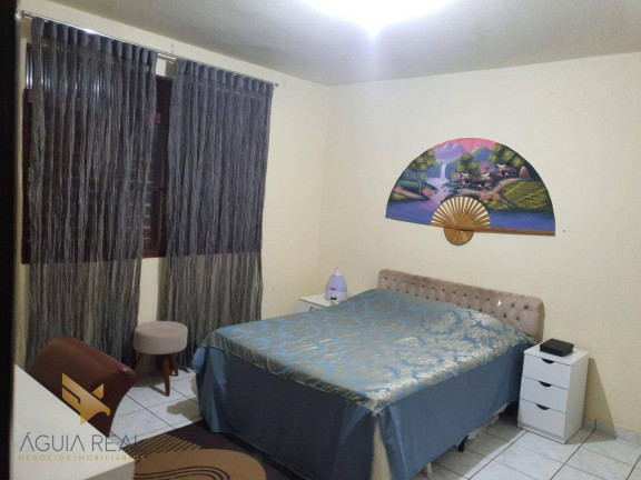 Imagem Apartamento com 1 Quarto à Venda, 55 m² em Centro - Campo Grande Imagem Apartamento com 1 Quarto à Venda, 55 m² em Centro - Campo Grande