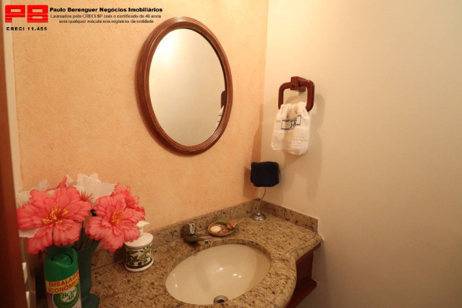 Imagem Apartamento com 4 Quartos à Venda, 182 m² em Moema - São Paulo Imagem Apartamento com 4 Quartos à Venda, 182 m² em Moema - São Paulo