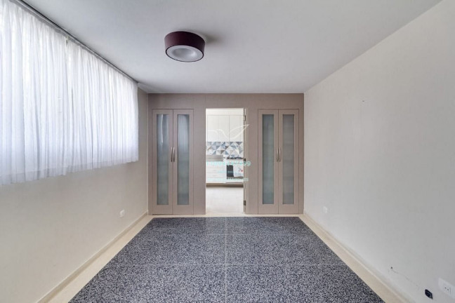 Imagem Casa com 3 Quartos à Venda, 196 m² em Planalto Paulista - São Paulo Imagem Casa com 3 Quartos à Venda, 196 m² em Planalto Paulista - São Paulo