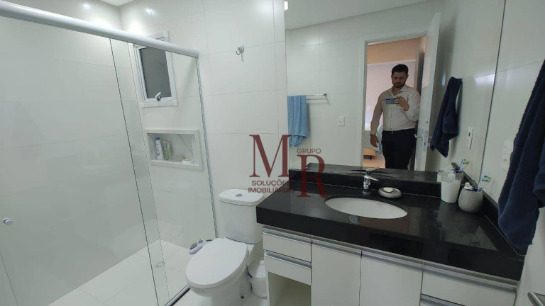 Imagem Apartamento com 3 Quartos à Venda, 148 m² em Vila Guilhermina - Praia Grande Imagem Apartamento com 3 Quartos à Venda, 148 m² em Vila Guilhermina - Praia Grande