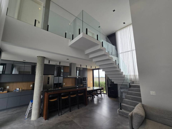 Imagem Casa de Condomínio com 5 Quartos à Venda, 1 m² em Caxambú - Jundiaí Imagem Casa de Condomínio com 5 Quartos à Venda, 1 m² em Caxambú - Jundiaí