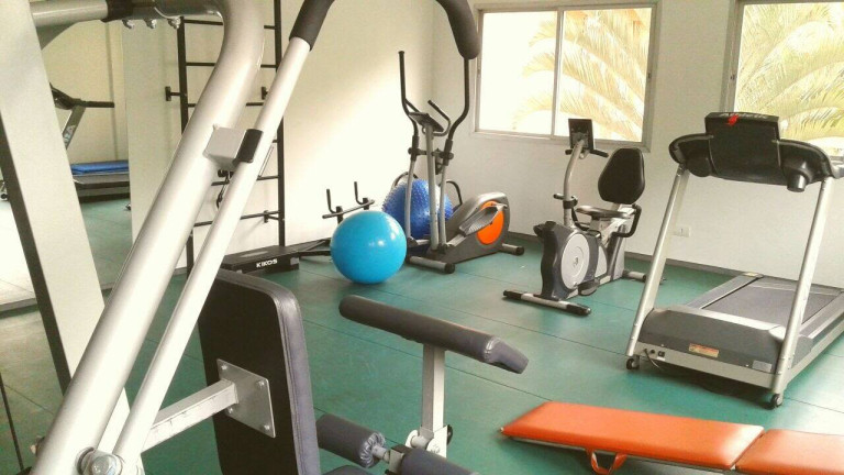 Imagem Apartamento com 2 Quartos à Venda, 70 m² em Vila Olímpia - São Paulo Imagem Apartamento com 2 Quartos à Venda, 70 m² em Vila Olímpia - São Paulo