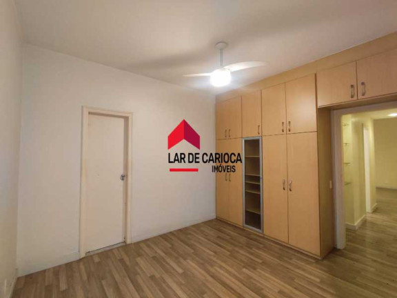 Imagem Apartamento com 3 Quartos à Venda, 105 m² em Flamengo - Rio De Janeiro Imagem Apartamento com 3 Quartos à Venda, 105 m² em Flamengo - Rio De Janeiro