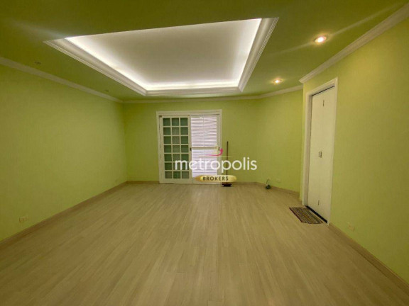 Imagem Sobrado com 3 Quartos à Venda, 382 m² em Nova Petrópolis - São Bernardo Do Campo Imagem Sobrado com 3 Quartos à Venda, 382 m² em Nova Petrópolis - São Bernardo Do Campo