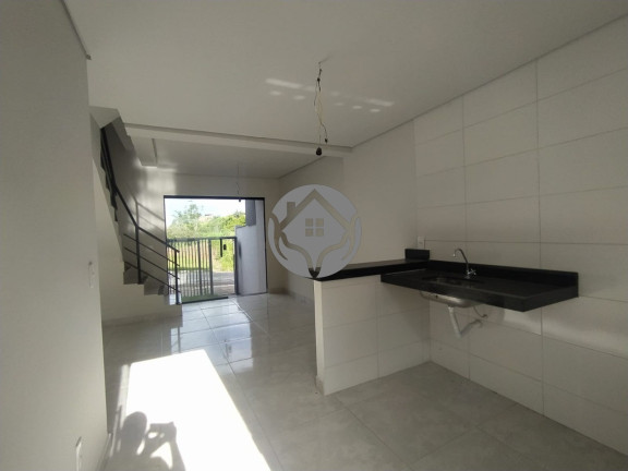 Imagem Casa com 2 Quartos à Venda, 108 m² em Novo Centro - Santa Luzia Imagem Casa com 2 Quartos à Venda, 108 m² em Novo Centro - Santa Luzia