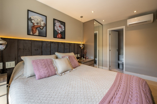 Imagem Imóvel com 1 Quarto à Venda, 71 m² em Indianópolis - São Paulo Imagem Imóvel com 1 Quarto à Venda, 71 m² em Indianópolis - São Paulo