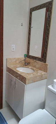 Imagem Casa com 2 Quartos à Venda, 153 m² em Horto Florestal Villagio - Sorocaba