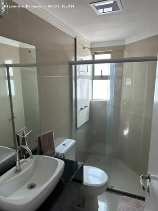 Imagem Apartamento com 4 Quartos à Venda, 122 m² em Casa Forte - Recife