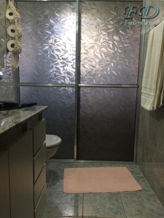 Imagem Chácara com 3 Quartos à Venda, 1.800 m² em Nao Especificado - Bom Jesus Dos Perdões Imagem Chácara com 3 Quartos à Venda, 1.800 m² em Nao Especificado - Bom Jesus Dos Perdões