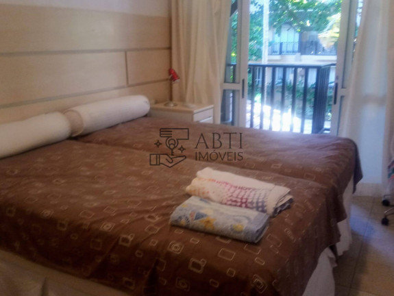 Imagem Apartamento com 3 Quartos à Venda, 110 m² em Enseada - Guarujá Imagem Apartamento com 3 Quartos à Venda, 110 m² em Enseada - Guarujá