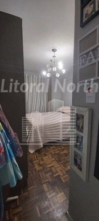 Imagem Apartamento com 4 Quartos à Venda, 168 m² em Pioneiros - Balneário Camboriú Imagem Apartamento com 4 Quartos à Venda, 168 m² em Pioneiros - Balneário Camboriú
