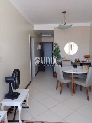Imagem Apartamento com 3 Quartos à Venda,  em Centro - Campos Dos Goytacazes