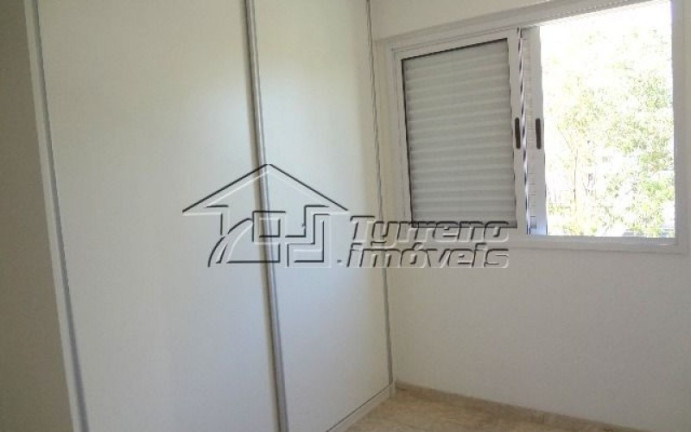 Imagem Apartamento com 3 Quartos para Alugar, 150 m² em Jardim Aquarius - São José Dos Campos Imagem Apartamento com 3 Quartos para Alugar, 150 m² em Jardim Aquarius - São José Dos Campos