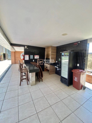 Imagem Imóvel com 3 Quartos à Venda, 76 m² em Castanheira - Belém