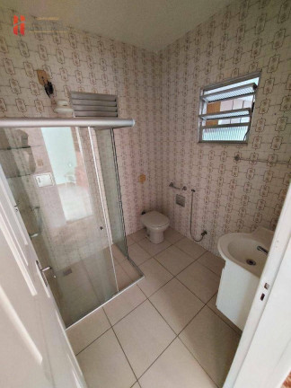Imagem Casa com 5 Quartos à Venda, 225 m² em Jardim Panamá - Duque De Caxias