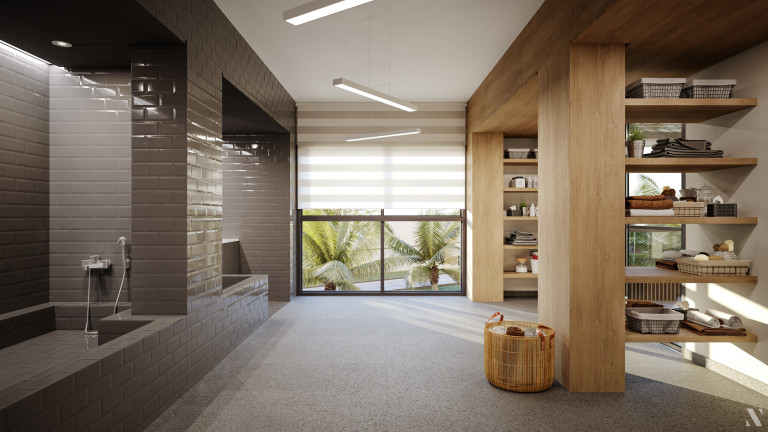 Imagem Imóvel com 3 Quartos à Venda, 97 m² em Além Ponte - Sorocaba