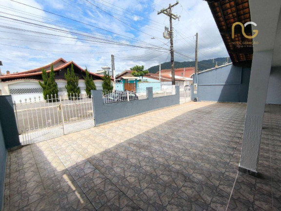 Imagem Casa com 3 Quartos à Venda, 257 m² em Balneário Flórida - Praia Grande Imagem Casa com 3 Quartos à Venda, 257 m² em Balneário Flórida - Praia Grande