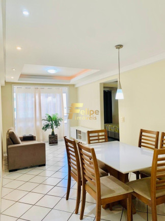 Imóvel com 2 Quartos à Venda, 60 m² em Jardim Camburi - Vitória