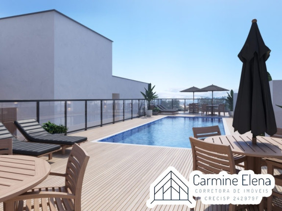 Imagem Apartamento com 1 Quarto à Venda, 47 m² em Itaguá - Ubatuba Imagem Apartamento com 1 Quarto à Venda, 47 m² em Itaguá - Ubatuba