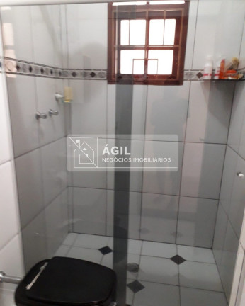 Imagem Casa com 2 Quartos à Venda, 140 m² em Residencial Santa Paula - Jacareí Imagem Casa com 2 Quartos à Venda, 140 m² em Residencial Santa Paula - Jacareí