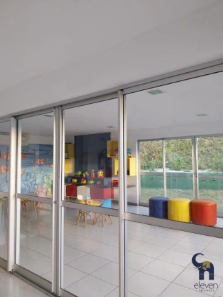 Imagem Apartamento com 2 Quartos à Venda, 57 m² em São Rafael - Salvador