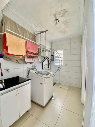 Imagem Casa de Condomínio com 4 Quartos à Venda, 664 m² em Jardim Bolívia - Jandira