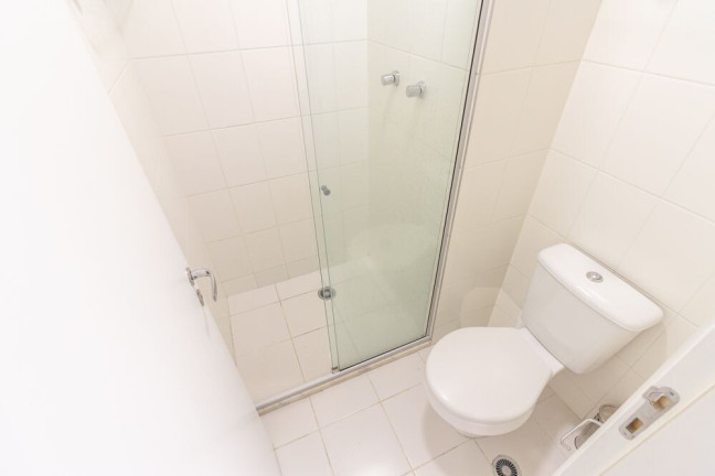 Imagem Apartamento com 1 Quarto à Venda, 51 m² em Vila Anglo Brasileira - São Paulo Imagem Apartamento com 1 Quarto à Venda, 51 m² em Vila Anglo Brasileira - São Paulo