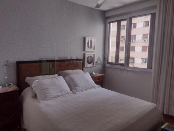 Imagem Imóvel com 3 Quartos à Venda, 158 m² em Jardim Europa - São Paulo Imagem Imóvel com 3 Quartos à Venda, 158 m² em Jardim Europa - São Paulo