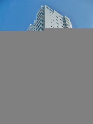 Imagem Apartamento com 2 Quartos à Venda, 75 m² em Guilhermina - Praia Grande