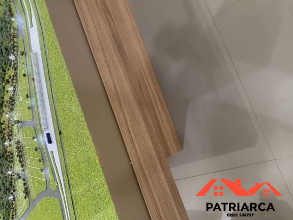 Imagem Terreno à Venda, 250 m² em Jardim Ipaussurama - Campinas Imagem Terreno à Venda, 250 m² em Jardim Ipaussurama - Campinas