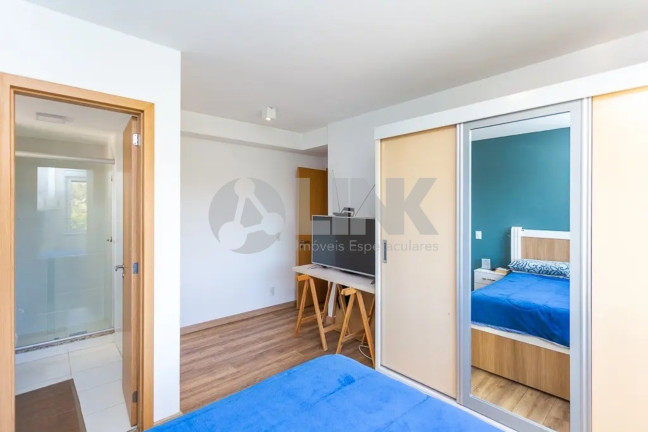 Imagem Apartamento com 3 Quartos à Venda, 105 m² em Passo Da Areia - Porto Alegre Imagem Apartamento com 3 Quartos à Venda, 105 m² em Passo Da Areia - Porto Alegre