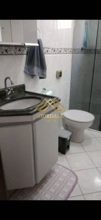 Imagem Apartamento com 1 Quarto à Venda, 42 m² em Aviação - Praia Grande Imagem Apartamento com 1 Quarto à Venda, 42 m² em Aviação - Praia Grande