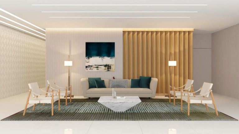 Imagem Apartamento com 2 Quartos à Venda, 63 m² em Itapema - Itapema
