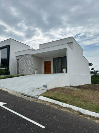 Imagem Casa à Venda, em Ponta Negra - Manaus Imagem Casa à Venda, em Ponta Negra - Manaus
